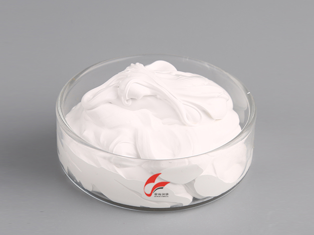 感應(yīng)器潤(rùn)滑脂F(xiàn)AKKT-GB0736 