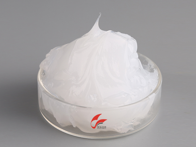 絕緣密封硅脂FAKKT-G30