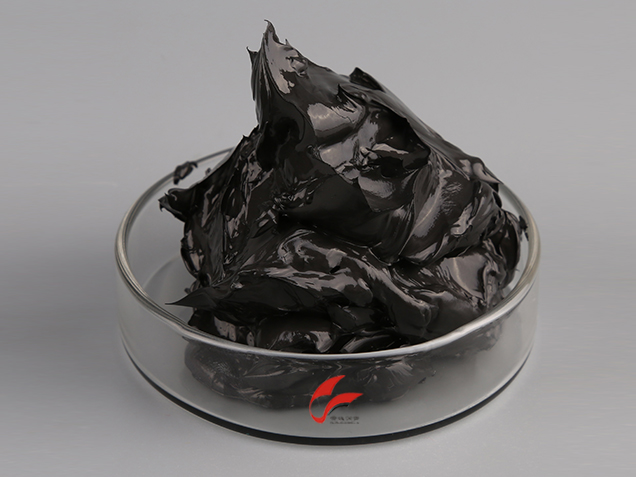 齒輪潤滑脂F(xiàn)AKKT-G060