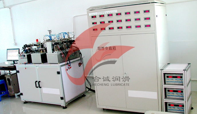 點火開關(guān)觸點潤滑難點及方法